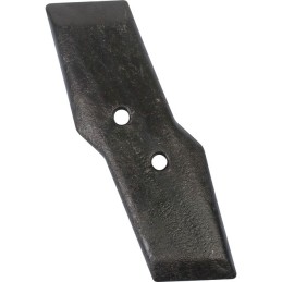 POINTE DROITE REVERSIBLE MARATHON ORIGINE KUHN 622128