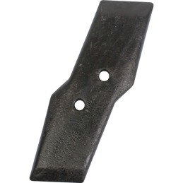 POINTE GAUCHE REVERSIBLE MARATHON ORIGINE KUHN 622129