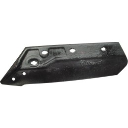 SOC A POINTE DROIT 14 POUCES ORIGINE KUHN 622134