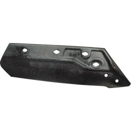 SOC A POINTE GAUCHE 14 POUCES ORIGINE KUHN 622135