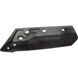 SOC A POINTE DROIT 16 POUCES ORIGINE KUHN 622136