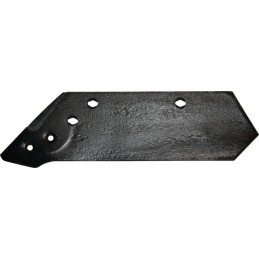 SOC A POINTE GAUCHE 16 POUCES ORIGINE KUHN 622143