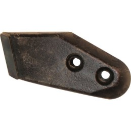 POINTE DROITE CARBURE SUPER MARATHON ORIGINE KUHN 622164