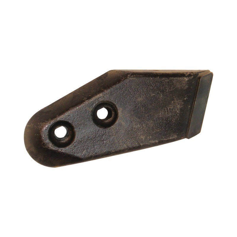 POINTE GAUCHE CARBURE SUPER MARATHON ORIGINE KUHN 622165