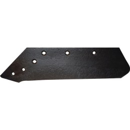 SOC A POINTE GAUCHE 16 POUCES ORIGINE KUHN 622173