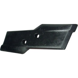 POINTE DROITE REVERSIBLE OLYMPIC ORIGINE KUHN 622174