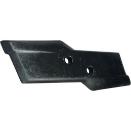 POINTE GAUCHE REVERSIBLE OLYMPIC ORIGINE KUHN 622175