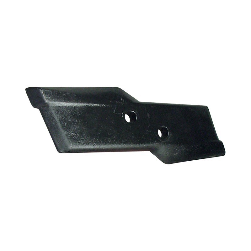 POINTE GAUCHE REVERSIBLE OLYMPIC ORIGINE KUHN 622175