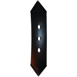 SOC 90X10 KUHN POUR HD ET MIXTER