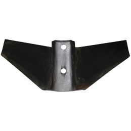 AILETTE KUHN 480X8 D.14 EA 70 MIXTER