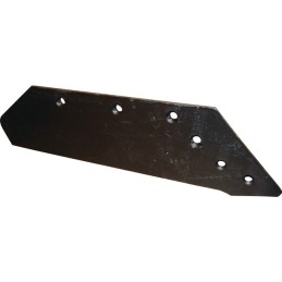 SOC A POINTE DROIT 16 POUCES ORIGINE KUHN 622212