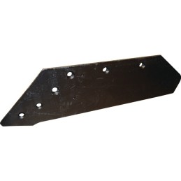 SOC A POINTE GAUCHE 16 POUCES ORIGINE KUHN 622213