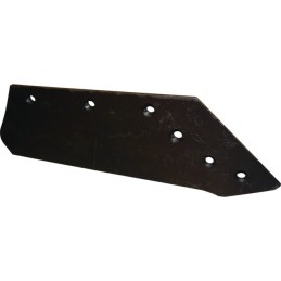 SOC A POINTE DROIT 14 POUCES ORIGINE KUHN 622232