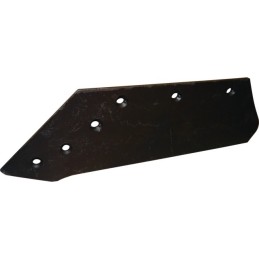 SOC A POINTE GAUCHE 14 POUCES ORIGINE KUHN 622233