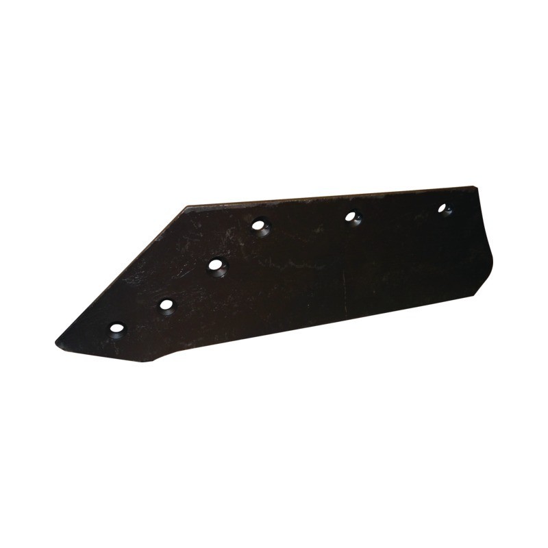 SOC A POINTE GAUCHE 14 POUCES ORIGINE KUHN 622233