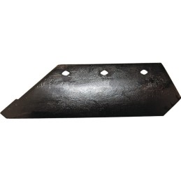 SOC A BARRE DROIT 14 POUCES ORIGINE KUHN 625102