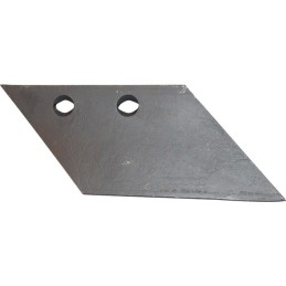 SOC DE RASETTE DROIT ORIGINE KUHN 631100