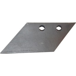 SOC DE RASETTE GAUCHE ORIGINE KUHN 631101