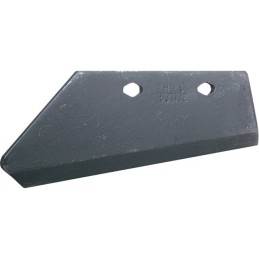 SOC DE RASETTE DROIT ORIGINE KUHN 631102