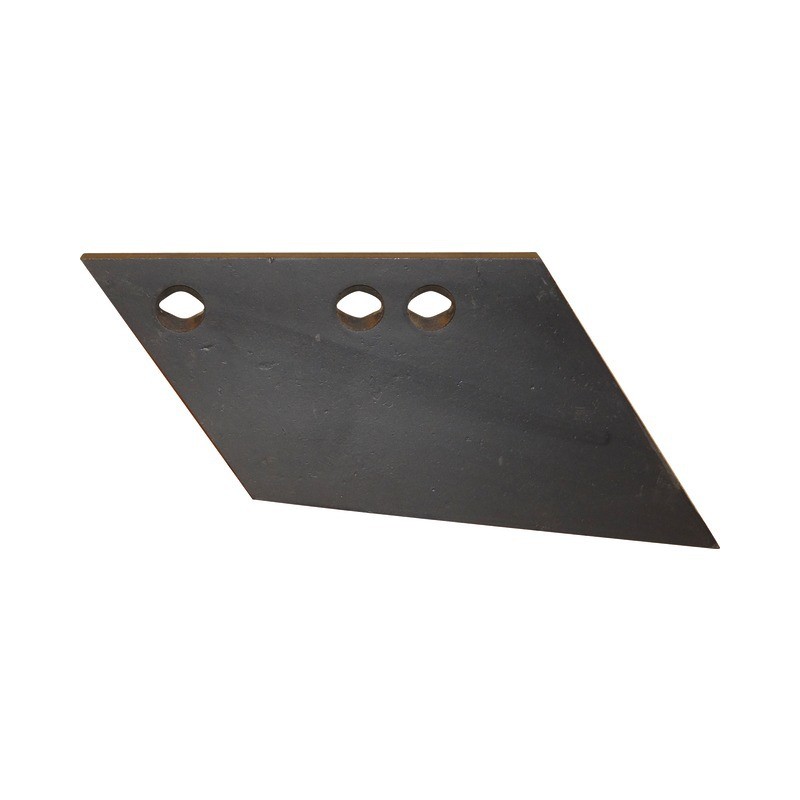 SOC DE RASETTE DROIT ORIGINE KUHN 631106