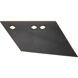 SOC DE RASETTE DROIT ORIGINE KUHN 631106