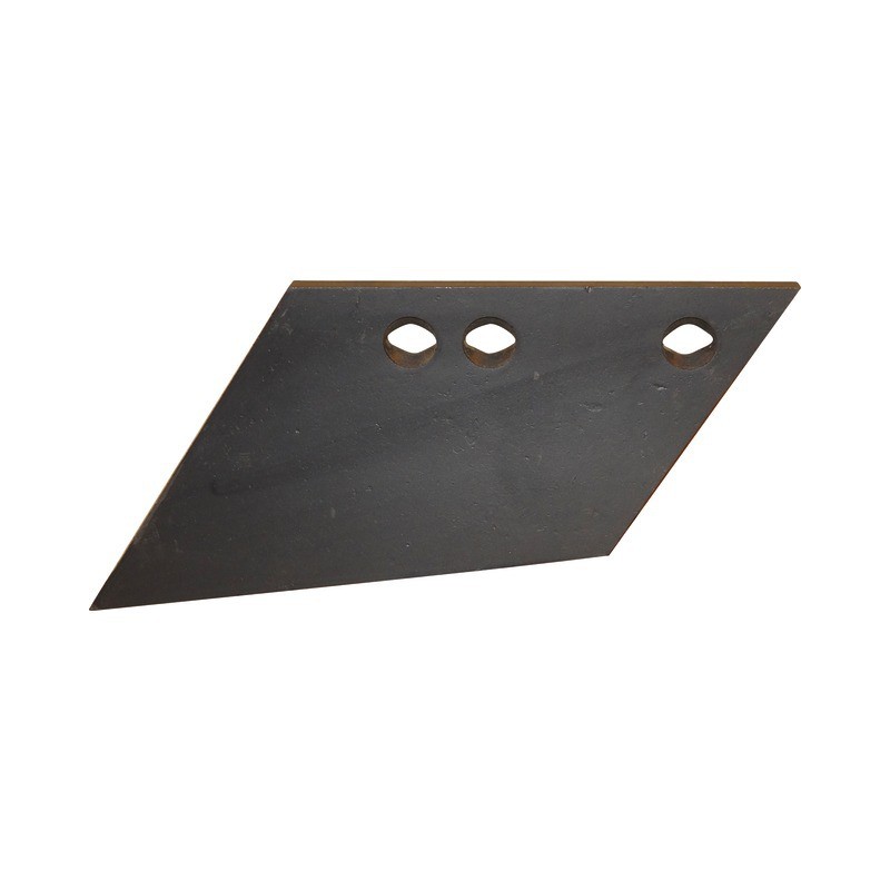 SOC DE RASETTE GAUCHE ORIGINE KUHN 631107