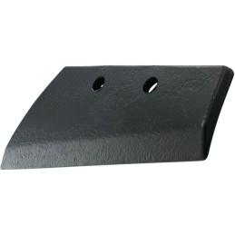 SOC DE RASETTE DROIT ORIGINE KUHN 631108