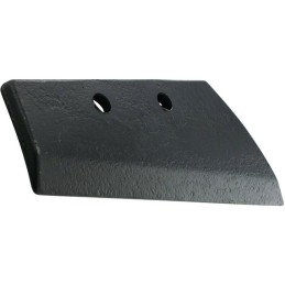 SOC DE RASETTE GAUCHE ORIGINE KUHN 631109