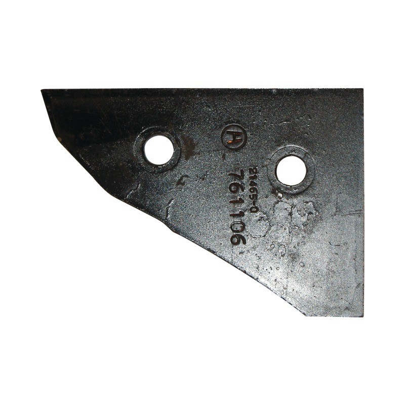 NEZ DE CONTRE SEP DROIT NOUVEAU MODELE