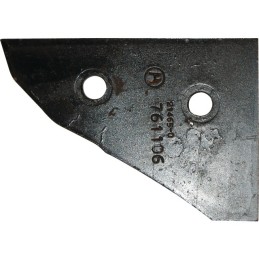 NEZ DE CONTRE SEP DROIT NOUVEAU MODELE