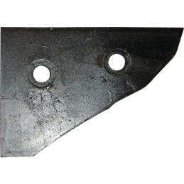 NEZ DE CONTRE SEP GAUCHE NOUVEAU MODELE