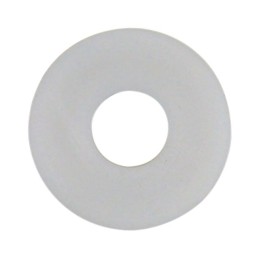 RONDELLE PLASTIQUE