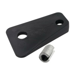 CALE SUPERIEURE DE V