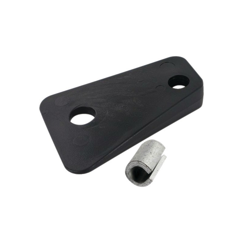 CALE SUPERIEURE DE V