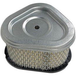 FILTRE A AIR ORIGINE KOHLER
