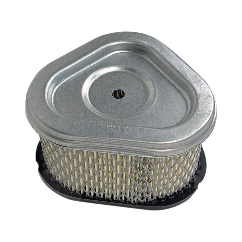 FILTRE A AIR ORIGINE KOHLER