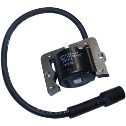 BOBINE D'ALLUMAGE ORIGINE KOHLER