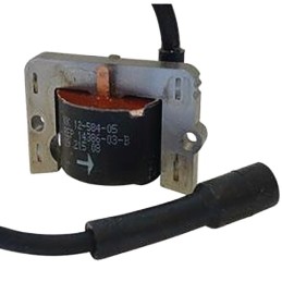 BOBINE D'ALLUMAGE KOHLER