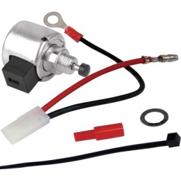 KIT SOLENOIDE KOHLER