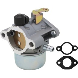 CARBURATEUR SANS SOLENOIDE MOTEUR CH13-14-15 CV13-14-15-16 KOHLER