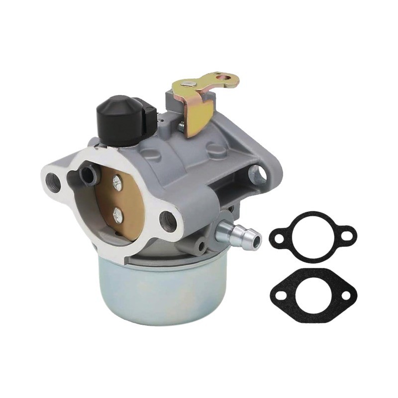 CARBURATEUR SANS SOLENOIDE MOTEUR CH13-14-15 CV13-14-15-16 KOHLER