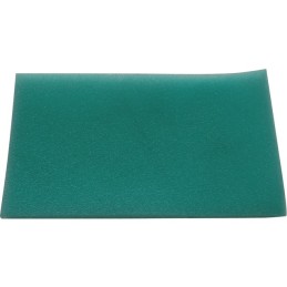 PRE FILTRE COURAGE XT ORIGINE KOHLER