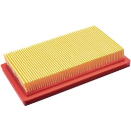 FILTRE A AIR MOTEUR XT675 KOHLER