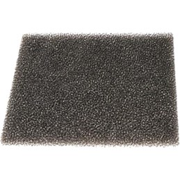 PRE-FILTRE MOUSSE POUR FILTRE 1408315 KOHLER