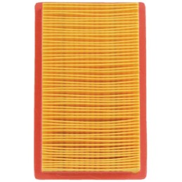 FILTRE A AIR MOTEUR XT775 / 800 KOHLER