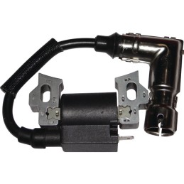 BOBINE D'ALLUMAGE COURAGE XT ORIGINE KOHLER