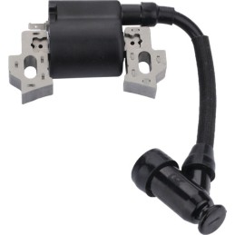 BOBINE D'ALLUMAGE ELECTRONIQUE MOTEUR XT675-775-800 KOHLER