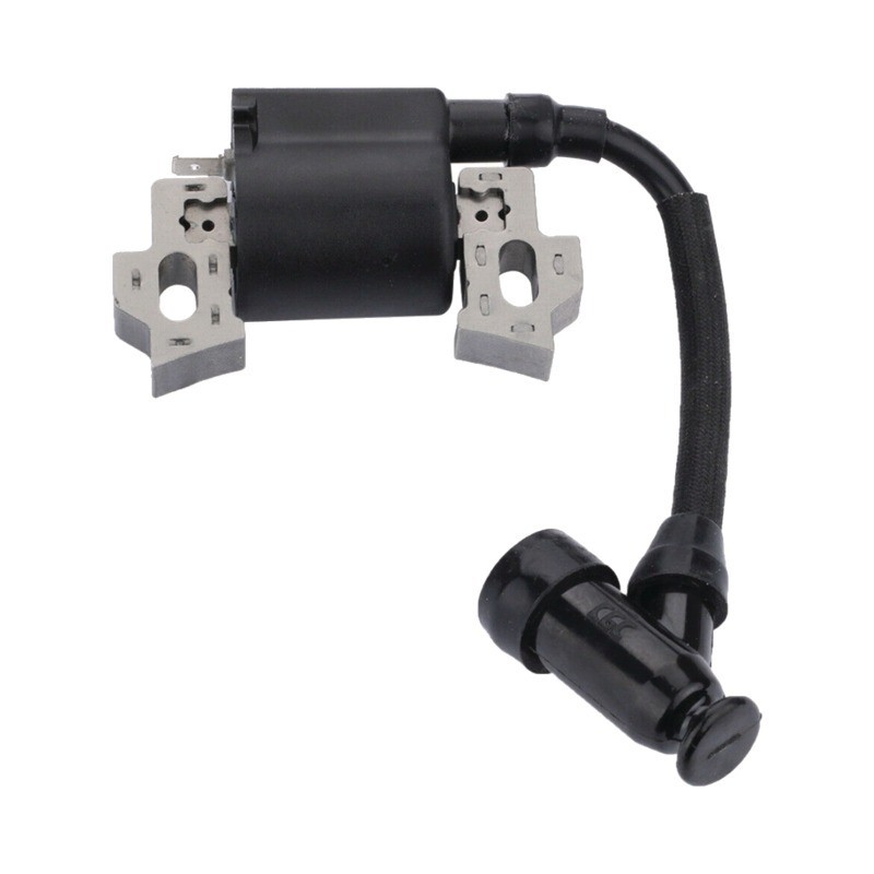 BOBINE D'ALLUMAGE ELECTRONIQUE MOTEUR XT675-775-800 KOHLER