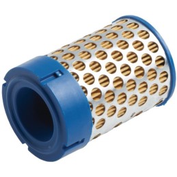 FILTRE A AIR MOTEUR CH270 KOHLER