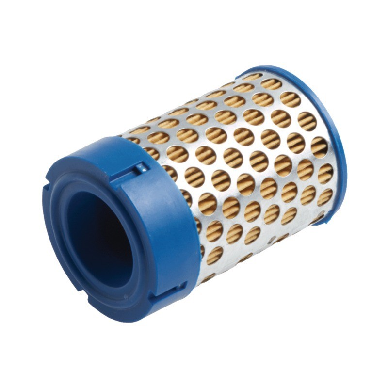 FILTRE A AIR CH395 KOHLER